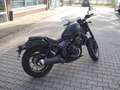 Honda CMX 500 Rebel S-Edition auch als Standartausführung Schwarz - thumbnail 11