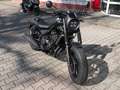 Honda CMX 500 Rebel S-Edition auch als Standartausführung Schwarz - thumbnail 5