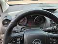 Opel Meriva B Aktive 1.4 Turbo Grau - thumbnail 5