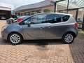 Opel Meriva B Aktive 1.4 Turbo Grau - thumbnail 3