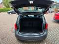 Opel Meriva B Aktive 1.4 Turbo Grau - thumbnail 9