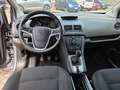 Opel Meriva B Aktive 1.4 Turbo Grau - thumbnail 6