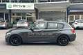 BMW 118 118d 5p. Msport Argent - thumbnail 8