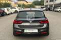 BMW 118 118d 5p. Msport Argent - thumbnail 6