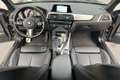 BMW 118 118d 5p. Msport Argent - thumbnail 10