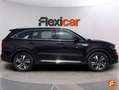 Kia Sorento 1.6 T-GDi HEV Black Edition 4x2 7pl - 5P (2023) Negro - thumbnail 9