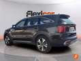 Kia Sorento 1.6 T-GDi HEV Black Edition 4x2 7pl - 5P (2023) Negro - thumbnail 4