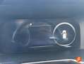 Kia Sorento 1.6 T-GDi HEV Black Edition 4x2 7pl - 5P (2023) Negro - thumbnail 14