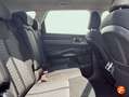 Kia Sorento 1.6 T-GDi HEV Black Edition 4x2 7pl - 5P (2023) Negro - thumbnail 18
