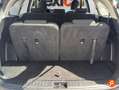 Kia Sorento 1.6 T-GDi HEV Black Edition 4x2 7pl - 5P (2023) Negro - thumbnail 20