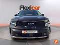 Kia Sorento 1.6 T-GDi HEV Black Edition 4x2 7pl - 5P (2023) Negro - thumbnail 2