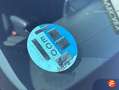 Kia Sorento 1.6 T-GDi HEV Black Edition 4x2 7pl - 5P (2023) Negro - thumbnail 11
