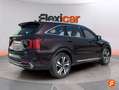 Kia Sorento 1.6 T-GDi HEV Black Edition 4x2 7pl - 5P (2023) Negro - thumbnail 8