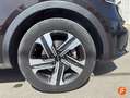 Kia Sorento 1.6 T-GDi HEV Black Edition 4x2 7pl - 5P (2023) Negro - thumbnail 10