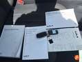 Kia Sorento 1.6 T-GDi HEV Black Edition 4x2 7pl - 5P (2023) Negro - thumbnail 16
