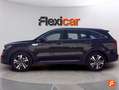 Kia Sorento 1.6 T-GDi HEV Black Edition 4x2 7pl - 5P (2023) Negro - thumbnail 7