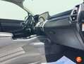 Kia Sorento 1.6 T-GDi HEV Black Edition 4x2 7pl - 5P (2023) Negro - thumbnail 17