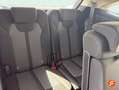 Kia Sorento 1.6 T-GDi HEV Black Edition 4x2 7pl - 5P (2023) Negro - thumbnail 19