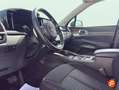 Kia Sorento 1.6 T-GDi HEV Black Edition 4x2 7pl - 5P (2023) Negro - thumbnail 12