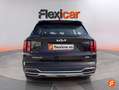 Kia Sorento 1.6 T-GDi HEV Black Edition 4x2 7pl - 5P (2023) Negro - thumbnail 5