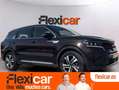Kia Sorento 1.6 T-GDi HEV Black Edition 4x2 7pl - 5P (2023) Negro - thumbnail 1