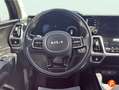 Kia Sorento 1.6 T-GDi HEV Black Edition 4x2 7pl - 5P (2023) Negro - thumbnail 13