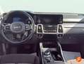 Kia Sorento 1.6 T-GDi HEV Black Edition 4x2 7pl - 5P (2023) Negro - thumbnail 15