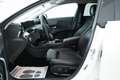 Mercedes-Benz CLA 200 Aut.  // 1.BESITZ // NAVI // SHZ // Weiß - thumbnail 14