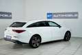 Mercedes-Benz CLA 200 Aut.  // 1.BESITZ // NAVI // SHZ // Weiß - thumbnail 6