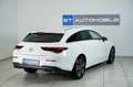 Mercedes-Benz CLA 200 Aut.  // 1.BESITZ // NAVI // SHZ // Weiß - thumbnail 2