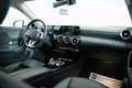 Mercedes-Benz CLA 200 Aut.  // 1.BESITZ // NAVI // SHZ // Weiß - thumbnail 11