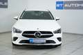 Mercedes-Benz CLA 200 Aut.  // 1.BESITZ // NAVI // SHZ // Weiß - thumbnail 5