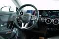 Mercedes-Benz CLA 200 Aut.  // 1.BESITZ // NAVI // SHZ // Weiß - thumbnail 15