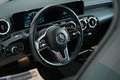 Mercedes-Benz CLA 200 Aut.  // 1.BESITZ // NAVI // SHZ // Weiß - thumbnail 12