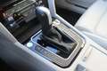 Volkswagen Passat Alltrack 2,0 TDI SCR 4Motion DSG Grau - thumbnail 18
