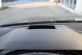 Volkswagen Passat Alltrack 2,0 TDI SCR 4Motion DSG Grau - thumbnail 21