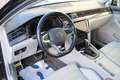 Volkswagen Passat Alltrack 2,0 TDI SCR 4Motion DSG Grau - thumbnail 16