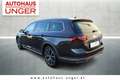 Volkswagen Passat Alltrack 2,0 TDI SCR 4Motion DSG Grau - thumbnail 5