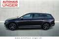 Volkswagen Passat Alltrack 2,0 TDI SCR 4Motion DSG Grau - thumbnail 4
