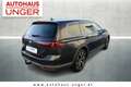 Volkswagen Passat Alltrack 2,0 TDI SCR 4Motion DSG Grau - thumbnail 7
