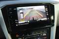 Volkswagen Passat Alltrack 2,0 TDI SCR 4Motion DSG Grau - thumbnail 23