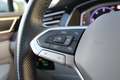 Volkswagen Passat Alltrack 2,0 TDI SCR 4Motion DSG Grau - thumbnail 19