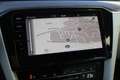 Volkswagen Passat Alltrack 2,0 TDI SCR 4Motion DSG Grau - thumbnail 27