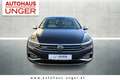 Volkswagen Passat Alltrack 2,0 TDI SCR 4Motion DSG Grau - thumbnail 2