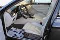 Volkswagen Passat Alltrack 2,0 TDI SCR 4Motion DSG Grau - thumbnail 9