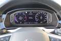 Volkswagen Passat Alltrack 2,0 TDI SCR 4Motion DSG Grau - thumbnail 17