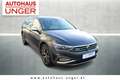 Volkswagen Passat Alltrack 2,0 TDI SCR 4Motion DSG Grau - thumbnail 3