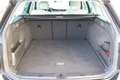 Volkswagen Passat Alltrack 2,0 TDI SCR 4Motion DSG Grau - thumbnail 13