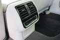 Volkswagen Passat Alltrack 2,0 TDI SCR 4Motion DSG Grau - thumbnail 15