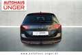 Volkswagen Passat Alltrack 2,0 TDI SCR 4Motion DSG Grau - thumbnail 6